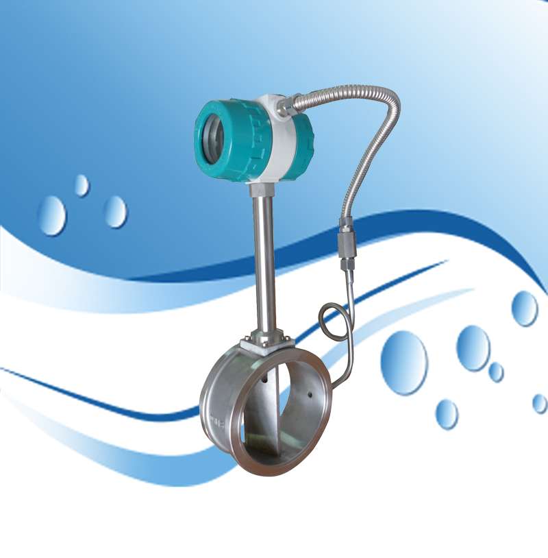 蒸汽麻豆蜜桃AV蜜臀AV色欲