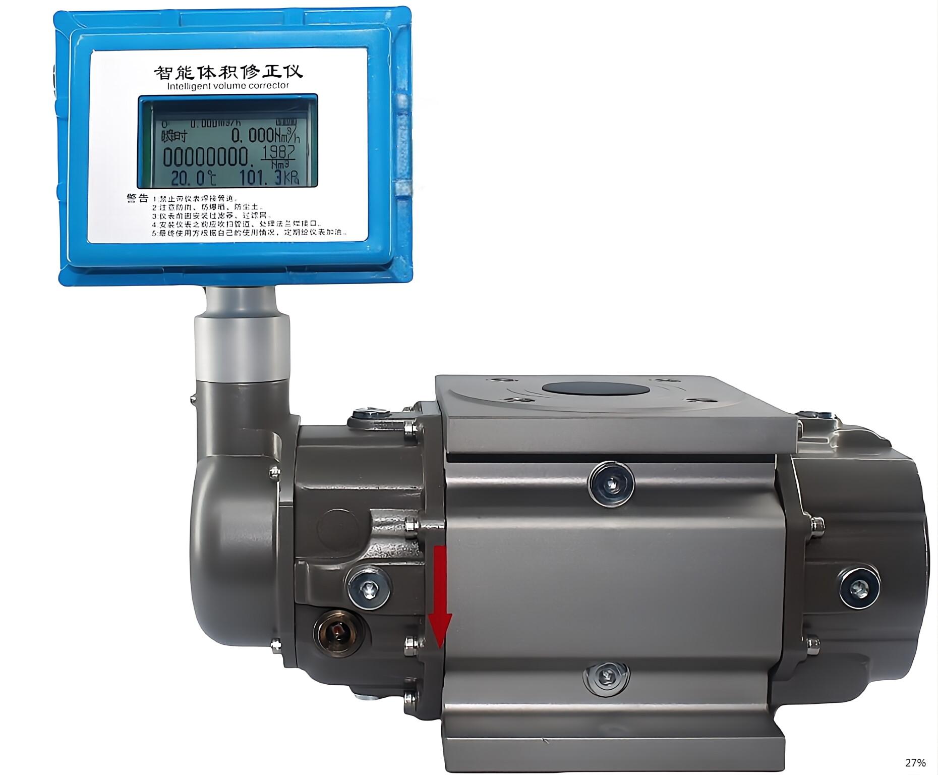 氣體腰輪（羅茨）麻豆蜜桃AV蜜臀AV色欲